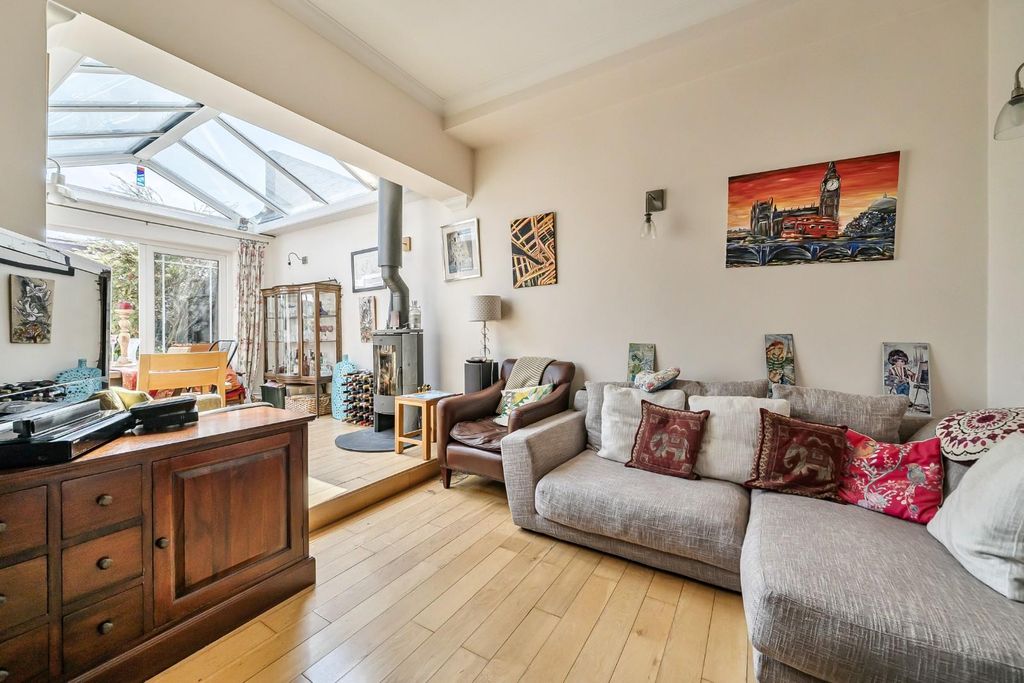 Property photo 2 of 16 1494556-5-6A56549648B56.Jpg