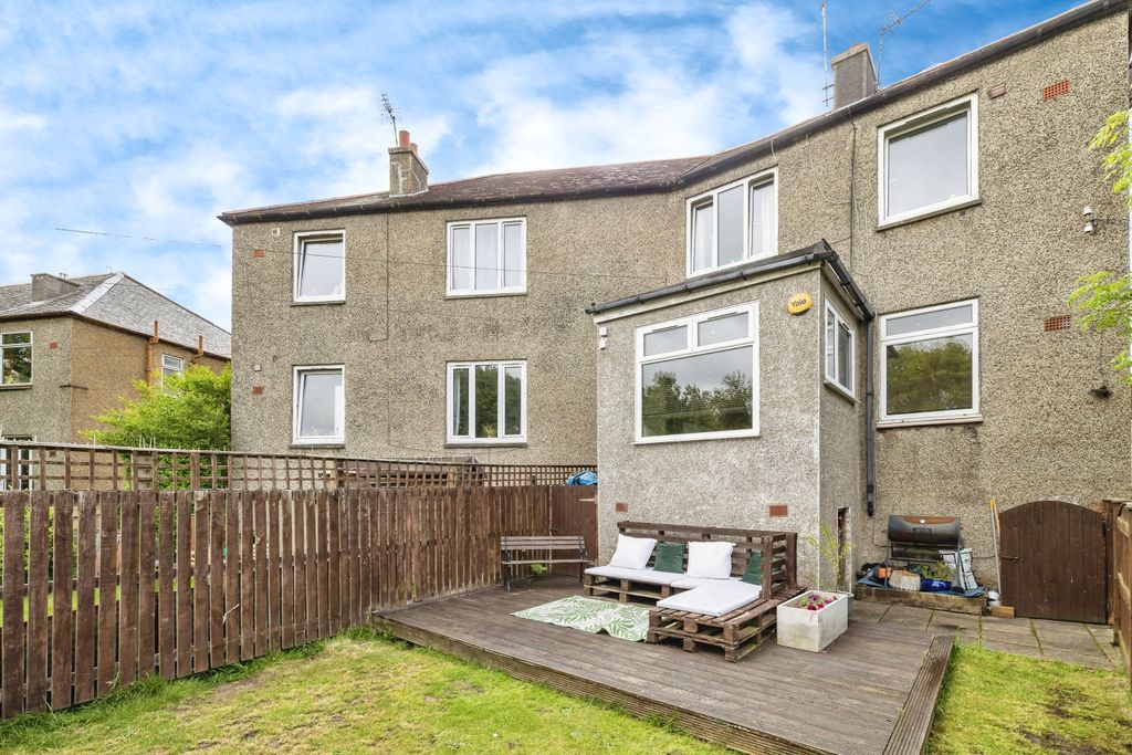 Property photo 1 of 19 _d6_0064