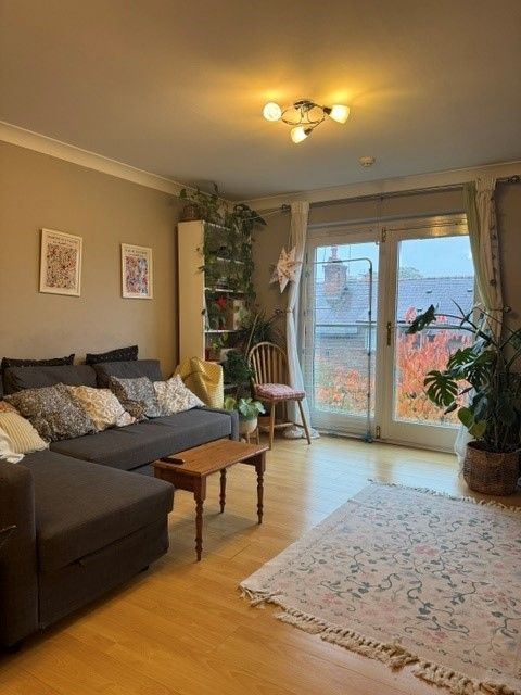 Property photo 2 of 9