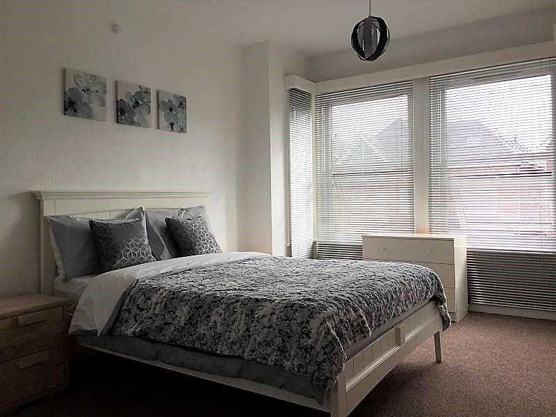 Property photo 3 of 10 49410685