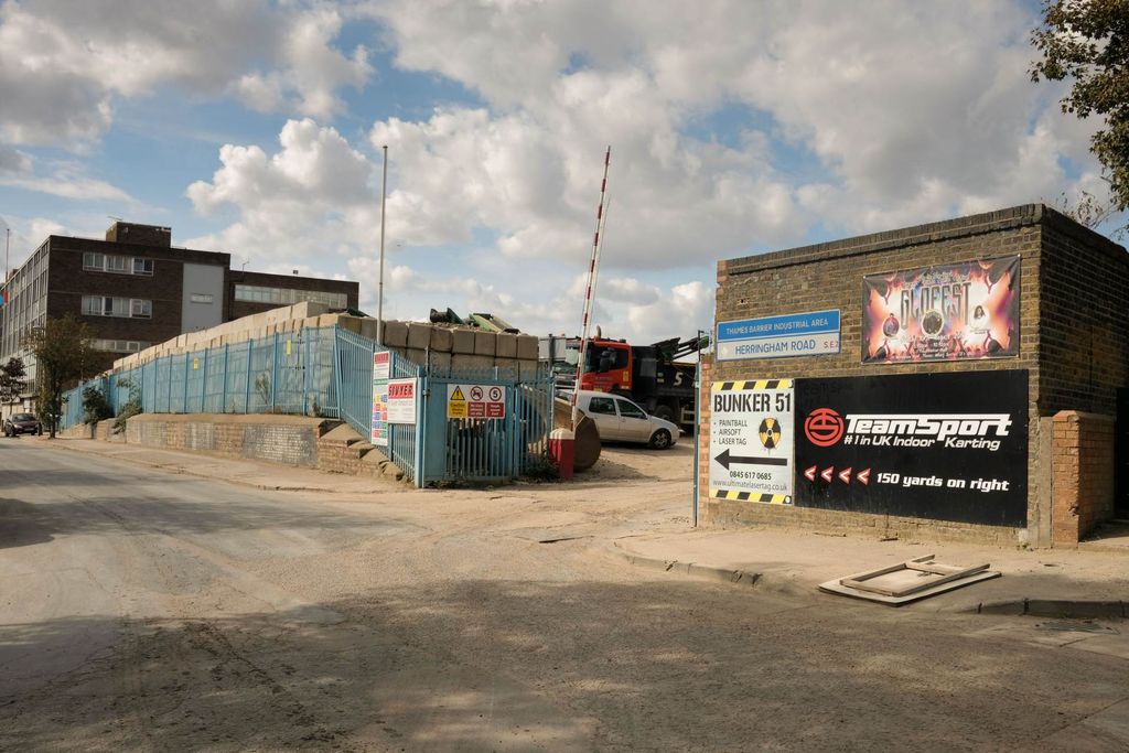 Property photo 3 of 3