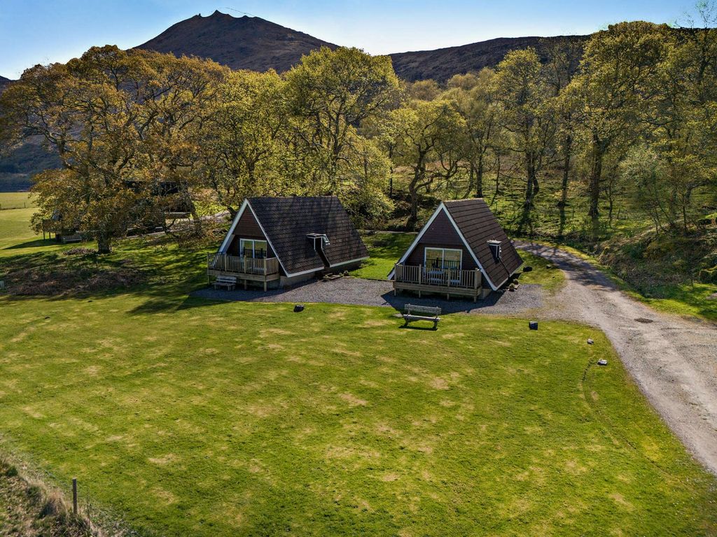 Property photo 3 of 10 Tigh An Eilean