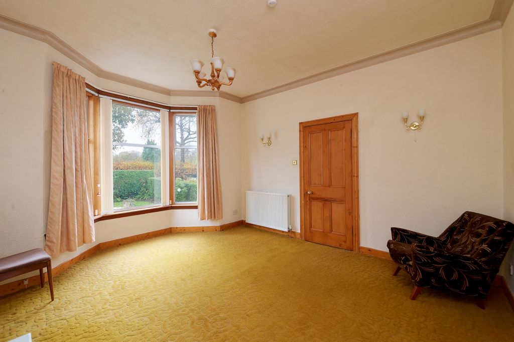 Property photo 3 of 24 Property Image 3