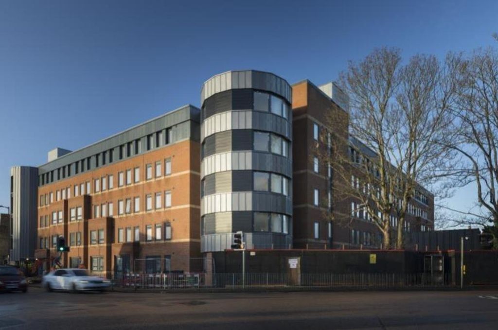 Property photo 1 of 3 Front