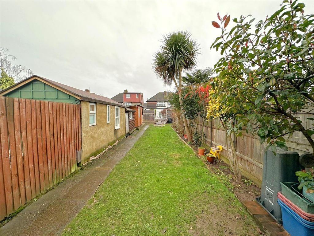 Property photo 1 of 9 Whatsapp Image 2024-01-23 At 10.34.47 Am.Jpeg
