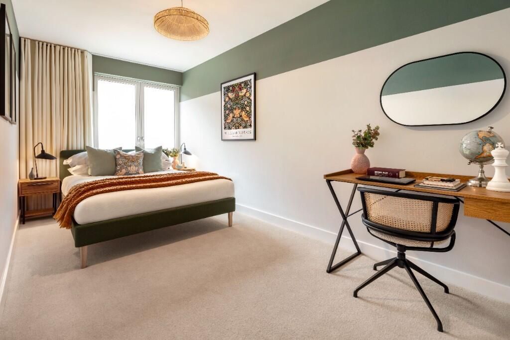 Property photo 1 of 6 51.6.Jpeg