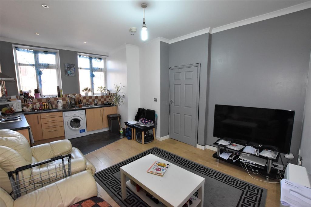 Property photo 1 of 4 Marketing 2.Jpg