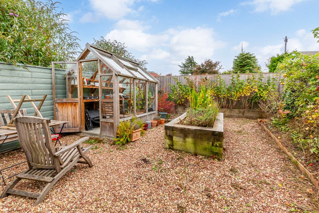 Additional image 24 of 3 bed detached house for sale405 Lanark Road, Colinton, Edinburgh EH13