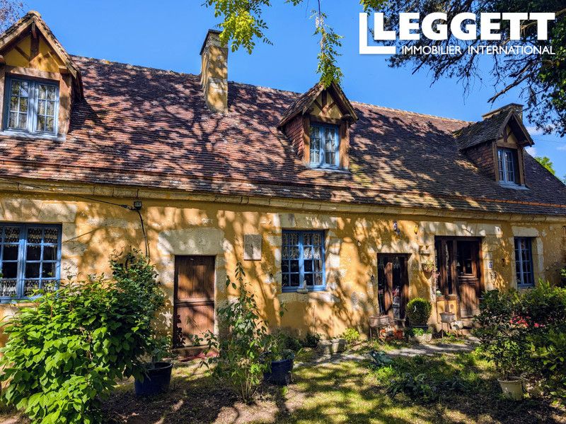 Property photo 1 of 10