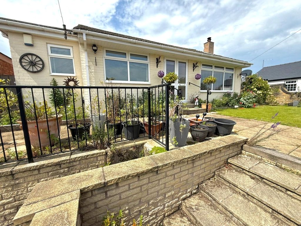 Property photo 1 of 26 Picture No. 28
