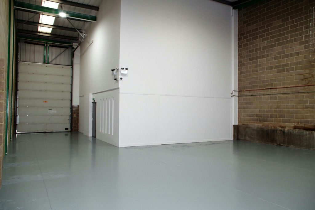 Property photo 3 of 6 Imgp4343.Jpg