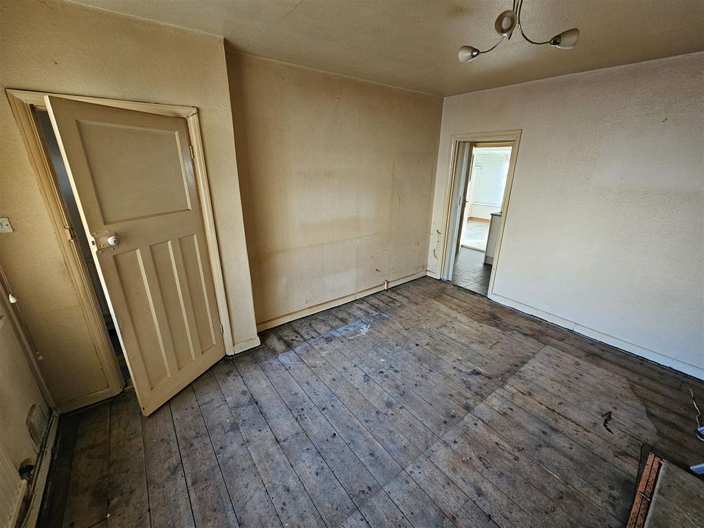 Property photo 3 of 14 20260109_125515[1].Jpg