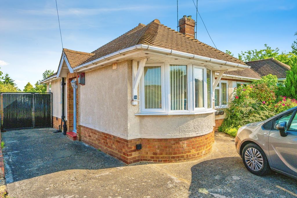 Property photo 1 of 14 Front