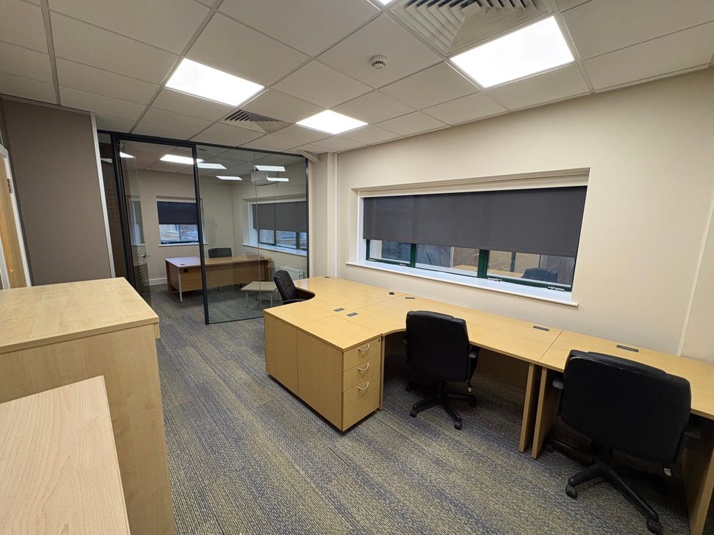 Property photo 1 of 8 Photo 2