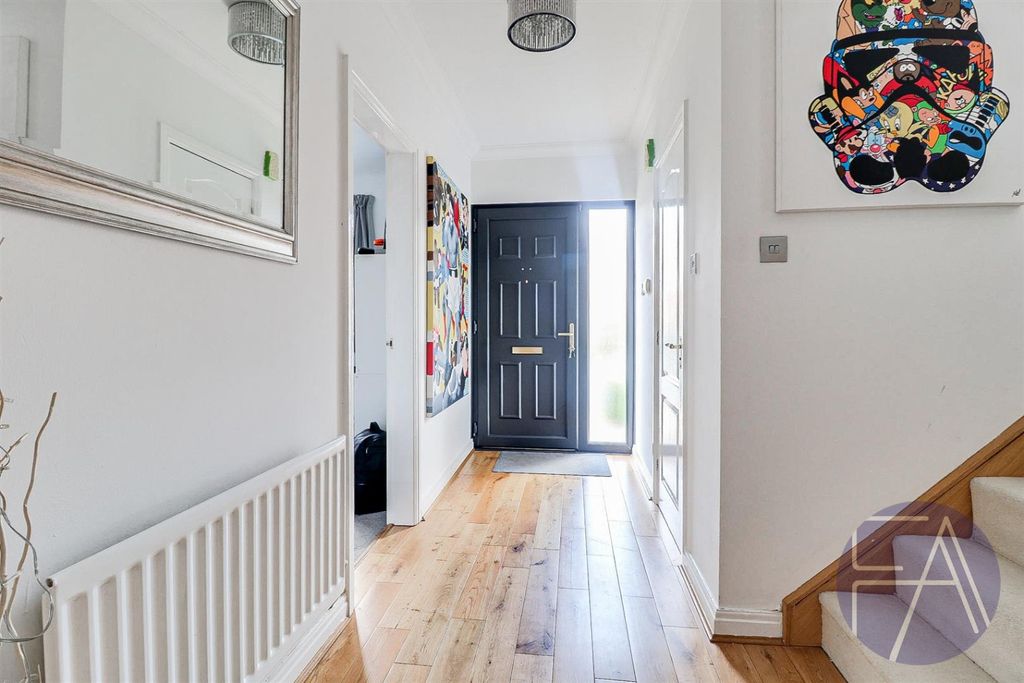 Property photo 2 of 35 5095864