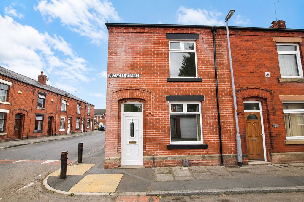 Property photo 1 of 11