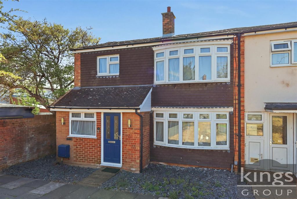 Property photo 1 of 30 6_Photo_B55Ad1c4.Jpg