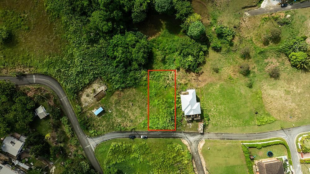 Property photo 1 of 3