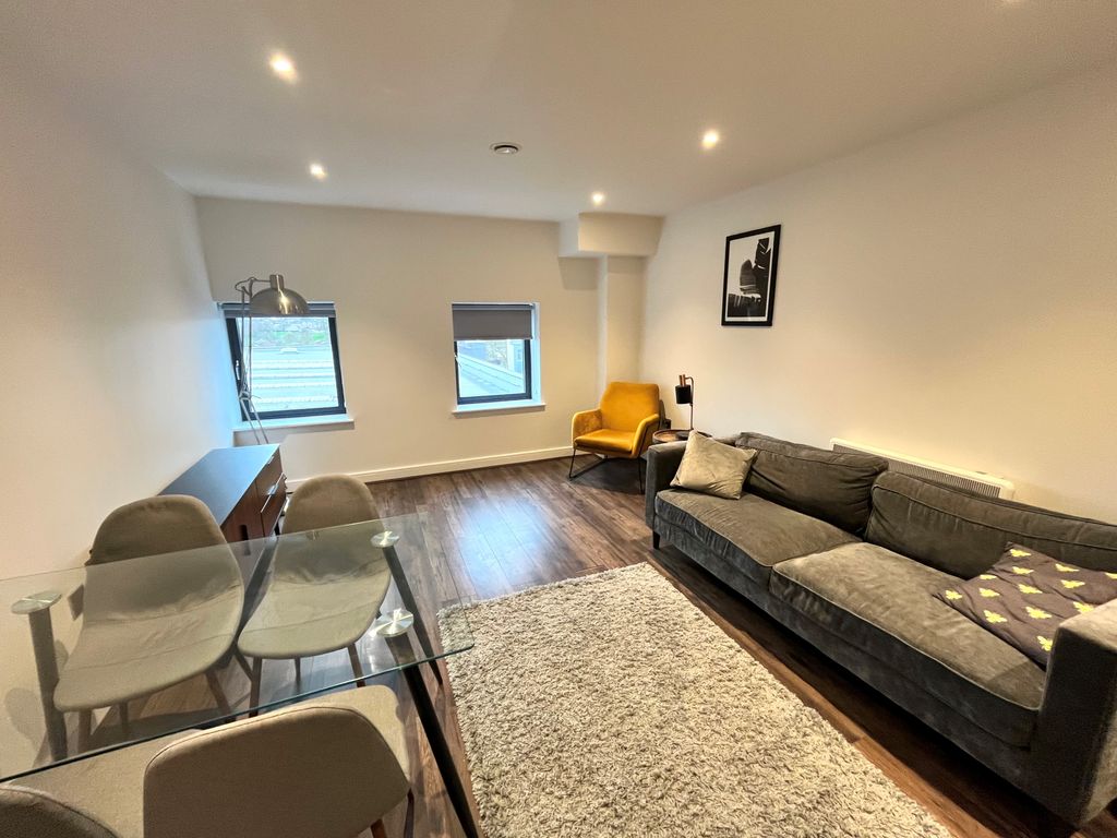 Property photo 2 of 5