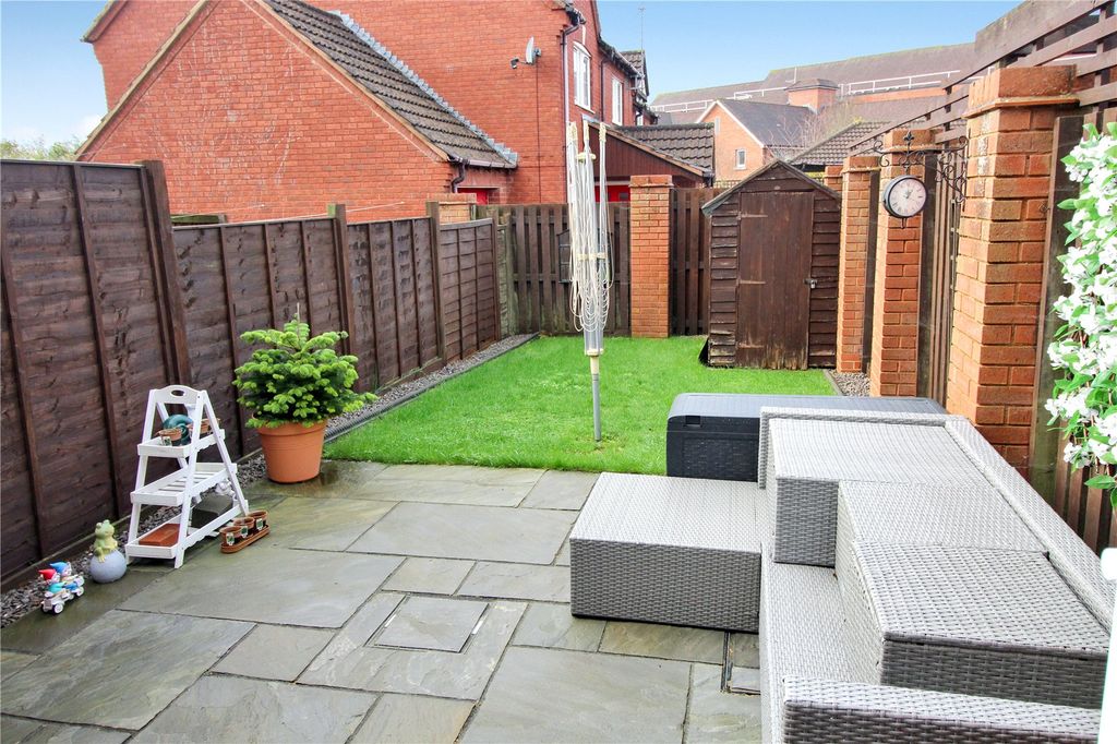 Property photo 3 of 13 Picture No. 15