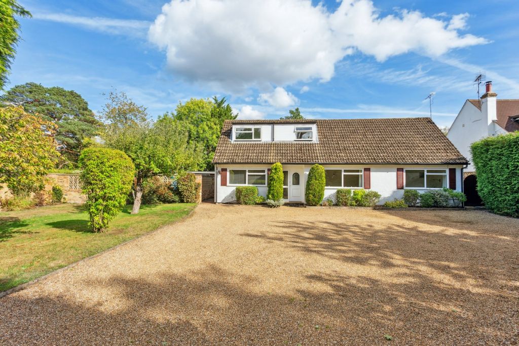 Property photo 1 of 17 Picture No. 31