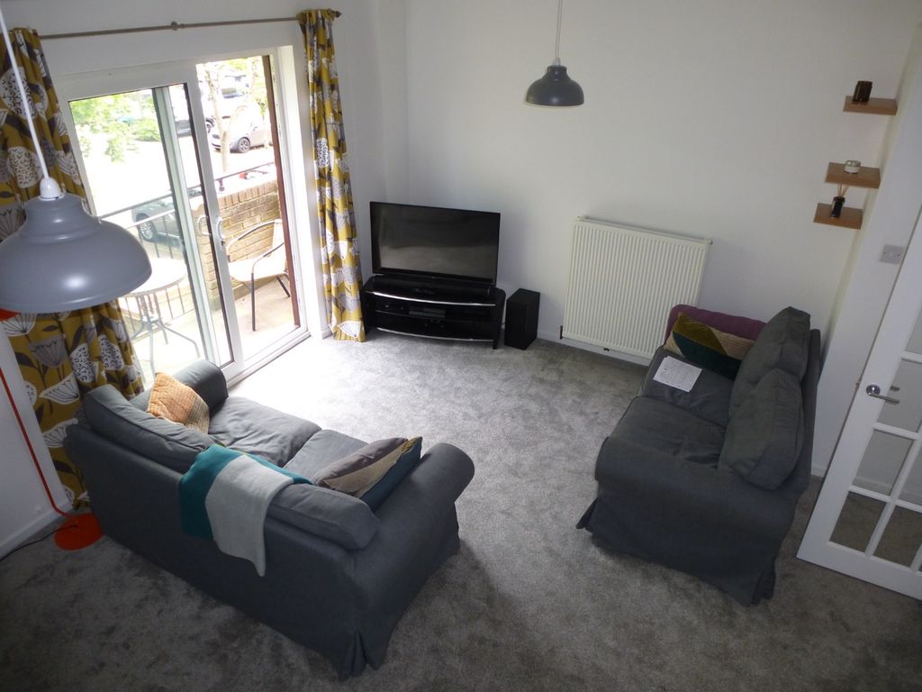 Property photo 1 of 10 5143310