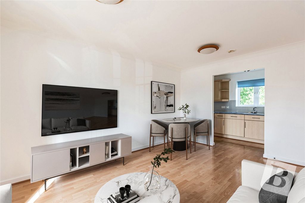 Property photo 1 of 13 Living Room