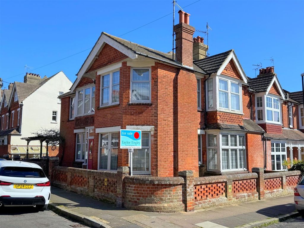 Property photo 1 of 8 57Gore50.Jpg