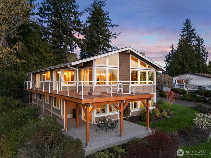 Property photo 1 of 38