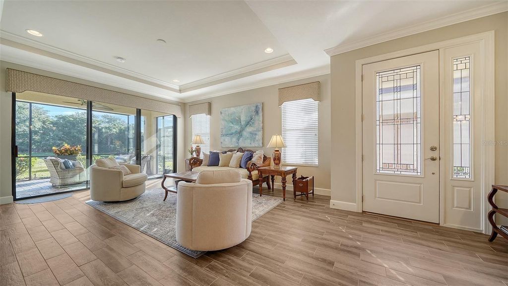 Property photo 3 of 18 <Alttext/>