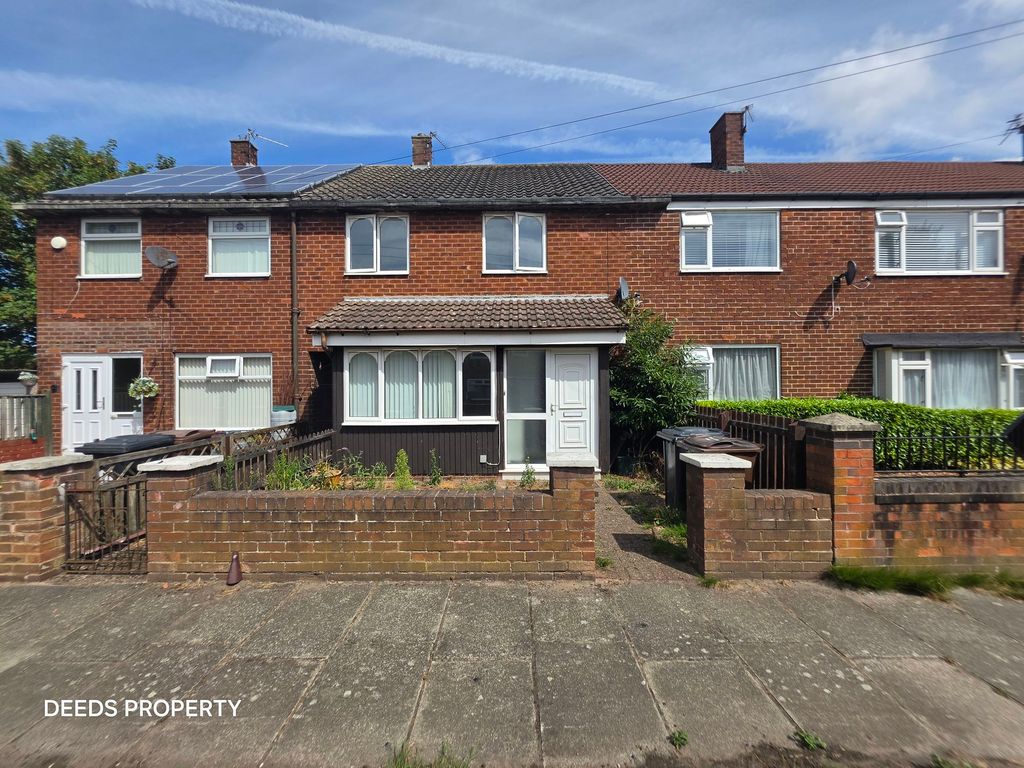Property photo 1 of 13