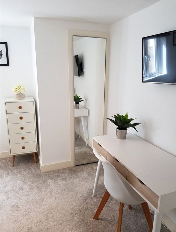 Property photo 3 of 4 Picture No. 08