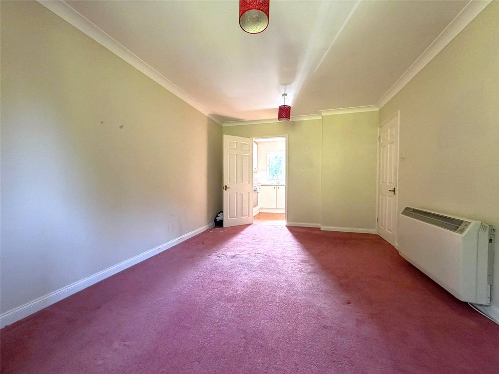 Property photo 3 of 10 Reception Room