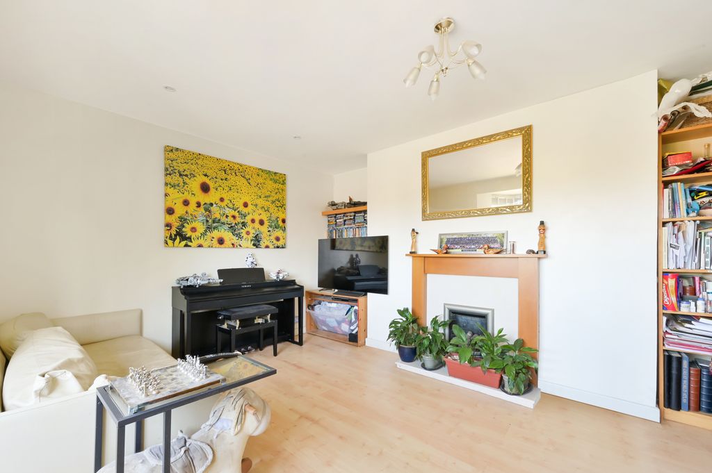 Property photo 1 of 11 Picture No. 01