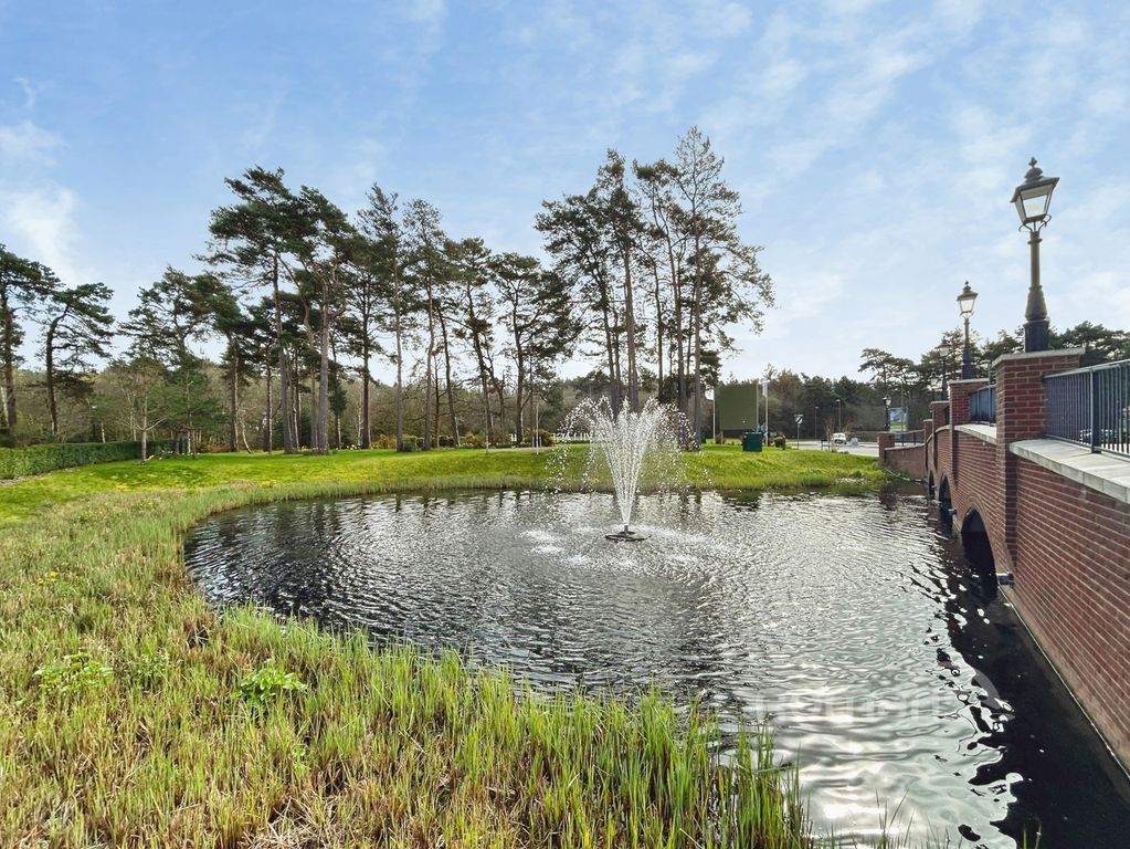 Property photo 3 of 16 Pbox-Img.Jpg