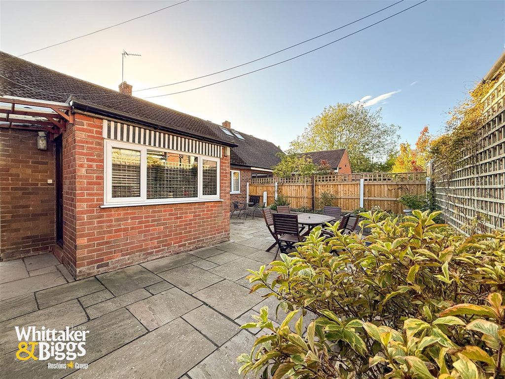 Property photo 2 of 26 20251006_153021800_Ios.Jpg