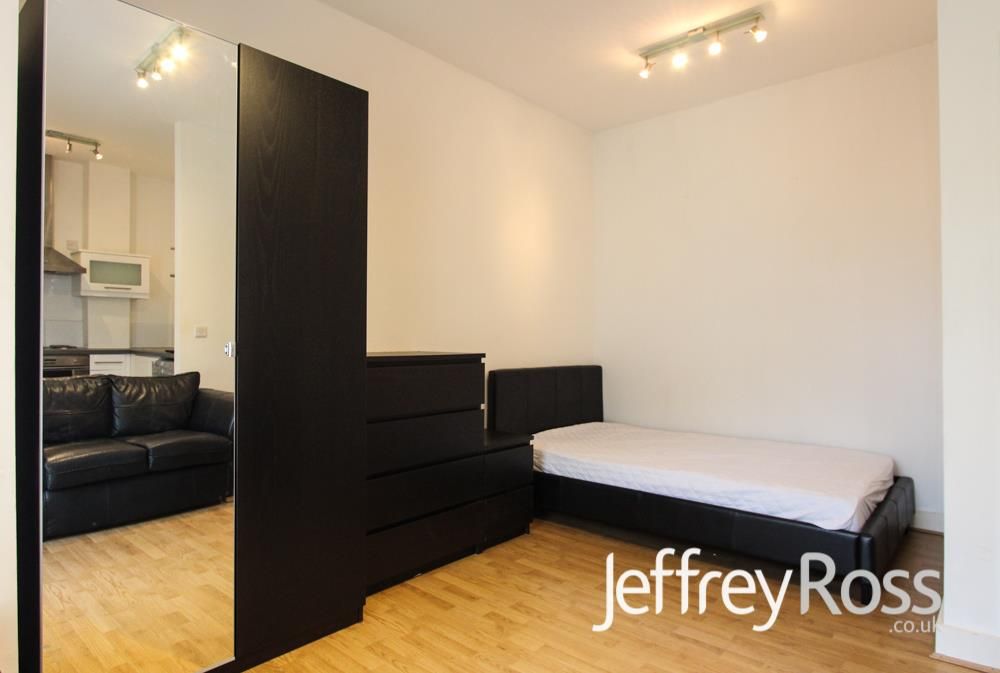 Property photo 3 of 6 Img-3.Jpg