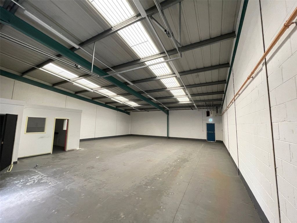 Property photo 2 of 4 Picture No. 01