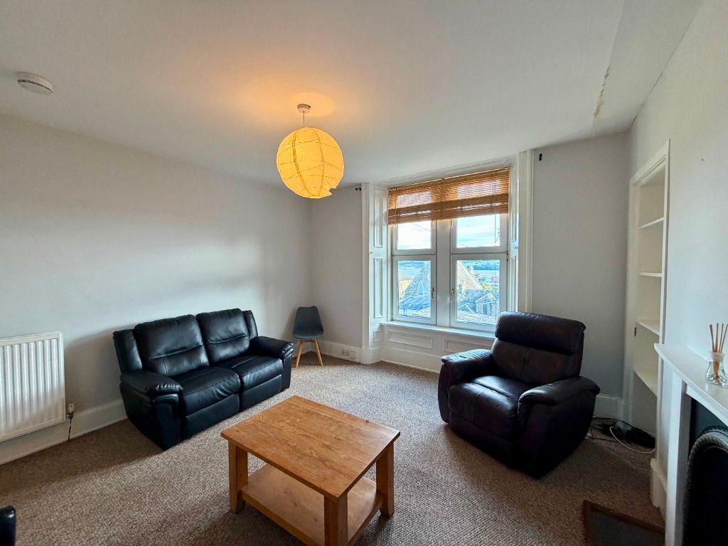 Property photo 3 of 24 Photo 3