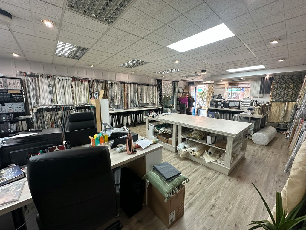 Property photo 3 of 5 Img_8538.Jpg