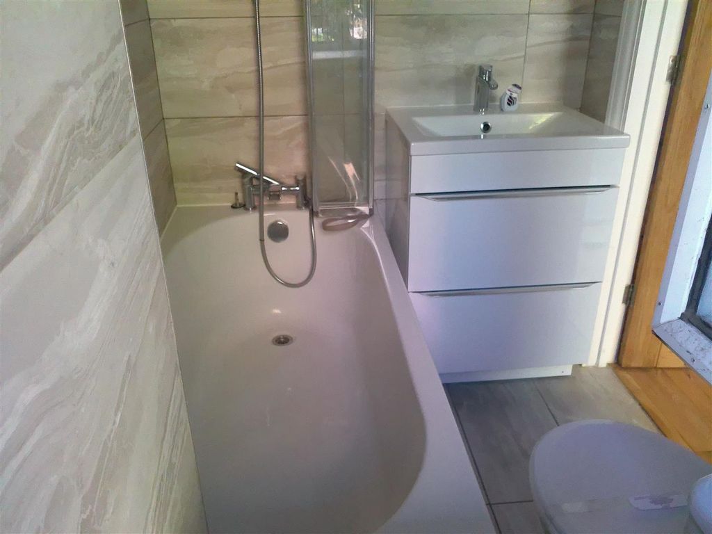 Property photo 3 of 7 Anmp00083.Jpg