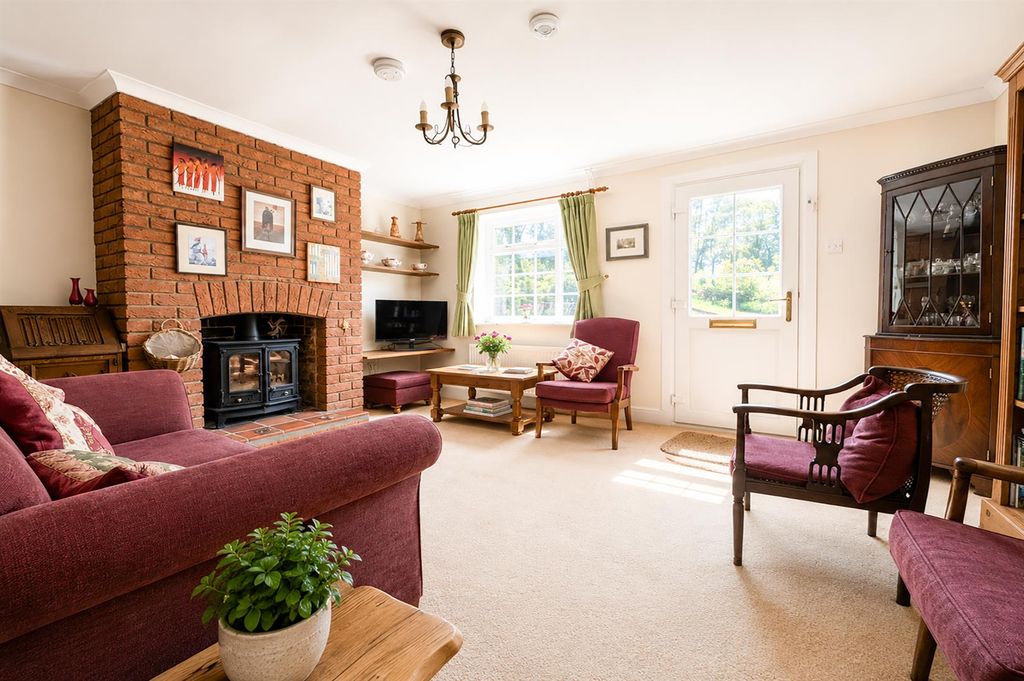 Property photo 3 of 10 File_00000000788c7243Aa21d15B9c2B21A1.Png