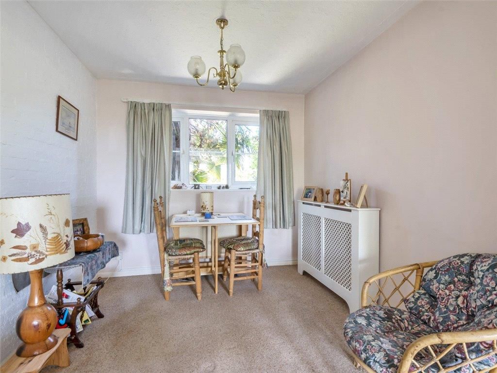 Property photo 3 of 13 Picture No. 04
