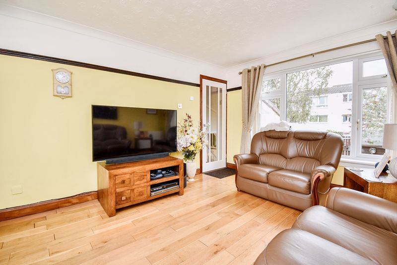 Property photo 3 of 19 Lounge Angle 2
