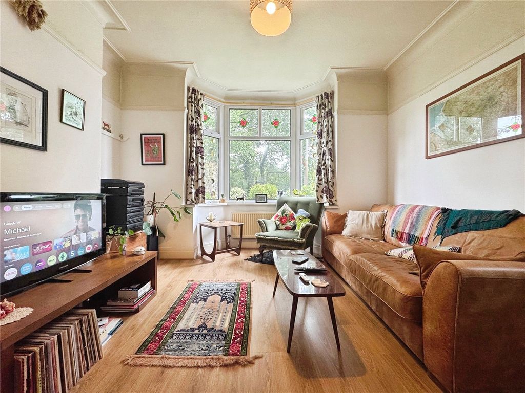 Property photo 2 of 15 Picture No. 05