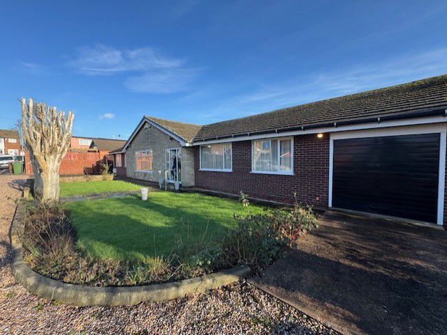 Property photo 1 of 36