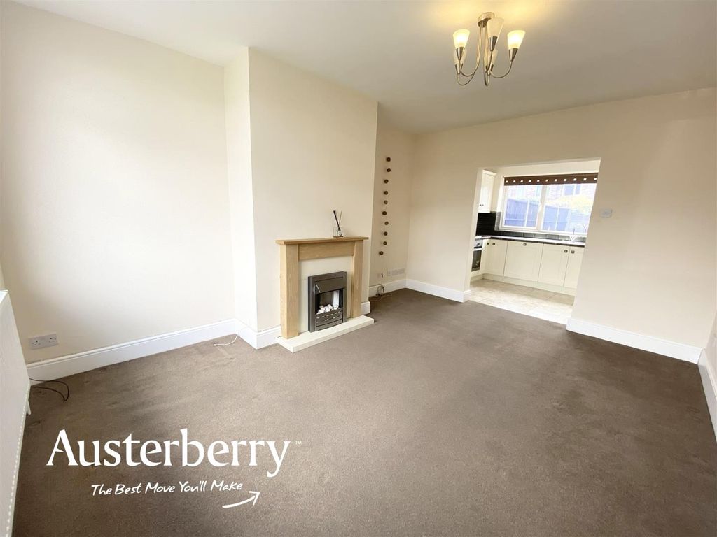 Property photo 2 of 8 Image 08-04-2026 At 15.22 (2).Jpg