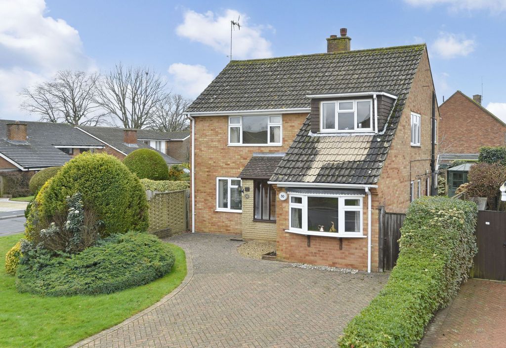 Property photo 1 of 15