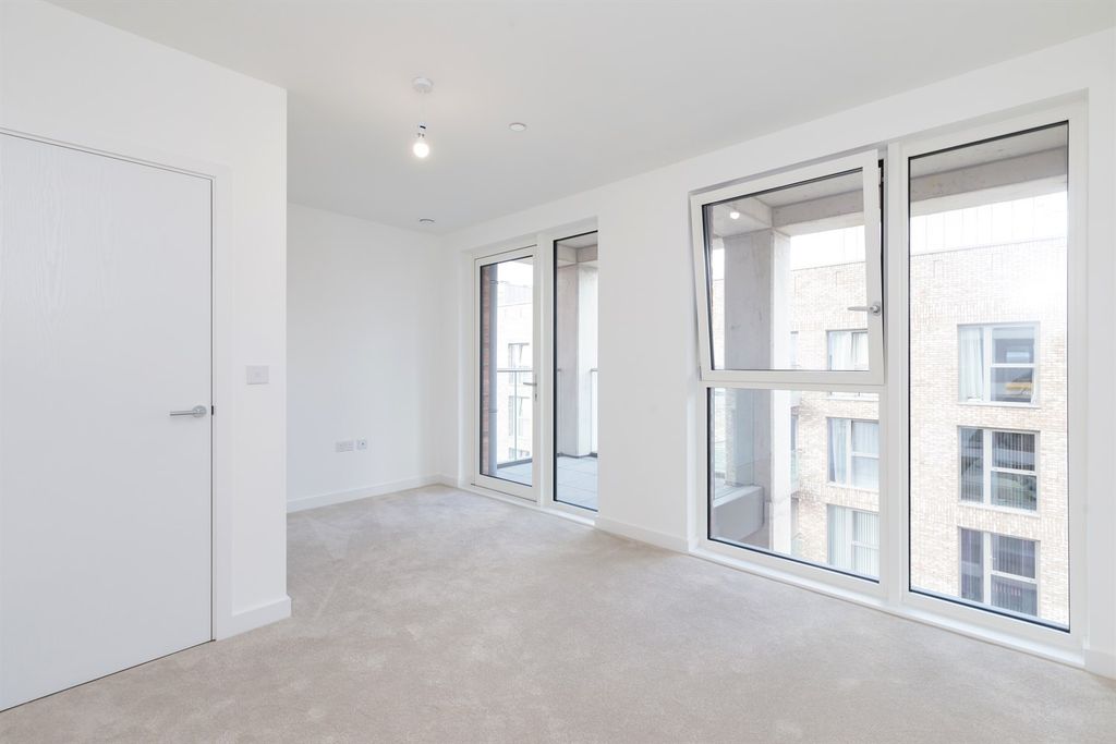 Property photo 2 of 18 Other