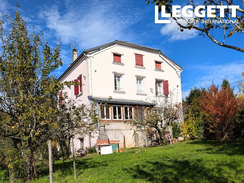 Property photo 2 of 10